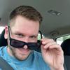 Chris Courter - @chris_courterrr - TikTok
