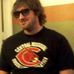 Chris Courter - Facebook
