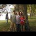 Chris Courter - Facebook