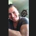 Chris Courter - Facebook