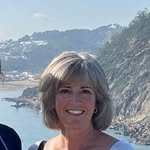 Chris Courter Benevides - @chris_courter_benevides - Instagram