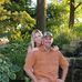 Christopher Courter - Facebook
