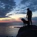 Christopher Courter - Facebook