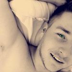 Chris Coury - @chriscoury - Instagram