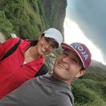 Chris Coury - @cmct3b - Instagram