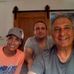 Chris Coury - Facebook
