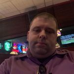 Chris Coury - @coury20 - Instagram
