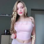 chris coury - @qsvkeckx - Instagram