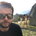 Chris Coury - @wkndchef_614 - Instagram