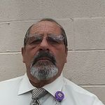 Chris Coury - @chris.coury_1951 - Instagram