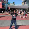 chris coury - @coury39 - TikTok