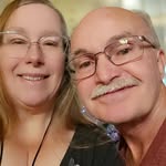 Chris Coury - @coury_chris - Instagram