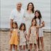Christie Coury - Facebook