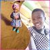 Kore Chris - Facebook