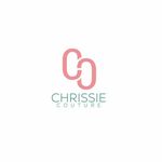 Ankara Ready-to-wear/bespoke store - @chrissie.couture - Instagram