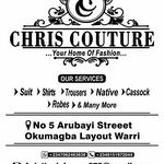 @chris.couture_ - Instagram