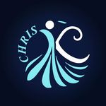 CHRIS - @chriskcouture - Instagram