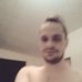 Chris Coutu - Facebook