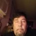 Chris Coutu - Facebook