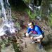 Chris Coutu - Facebook