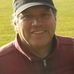 Chris Coutu - Facebook