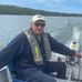 Chris Coutu - Facebook