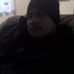 Chris Coutu - Facebook