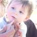 Chris Coutu - Facebook