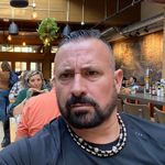 Chris Coutu - @cccoutu - Instagram
