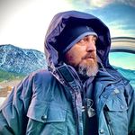 Chris Couture - @chriscouturephotography - Instagram