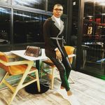 Chris_Couture - @chris_couture123 - Instagram