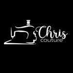 Chris couture Bdi - @chris_couture_officiel - Instagram