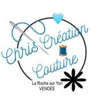 Chris Couture Création | Sacs & accessoires Cadeaux - @chris_creation_couture - Instagram