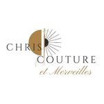 Chris Couture et Merveilles ✨🌙 - @chriscouture_et_merveilles - Instagram
