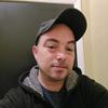 Chris Couturier - @chriscouturier - TikTok