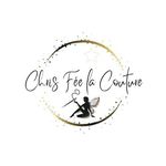 Chris fée la couture - @chrisfeelacouture - Instagram
