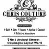 chris.couture_ - @chris.couture_ - TikTok