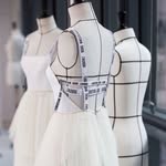Christian Dior Couture - @christian_dior_couture_ - Instagram
