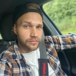 Christian Scheffer - @chriscouture90 - Instagram