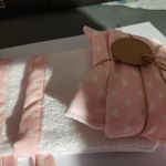 Christine Brisson - @creation_chris_couture - Instagram