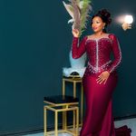 christopher ng'wananogu - @chriss_couture_ - Instagram