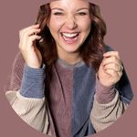 Corina Christine Baumann - @corina.christine.couture - Instagram