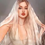 Xtine✨| 28 - @christine.coutu - Instagram