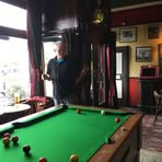 Chris Couzens - Facebook