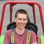 Chris Couzens - @couzenschris - Instagram