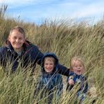 Chris Couzens - @spoton84 - Instagram