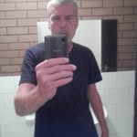 Chris Couzens - @chriscouzens525 - Instagram