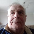 Chris Couzens - Facebook