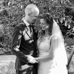 Chris Couzens - @christopher.couzens - Instagram