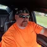 Chris Couzens - @bigcuz1974 - Instagram